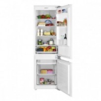 Холодильник вбудований Ardesto DNF-MBI177DD