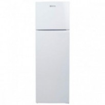 Холодильник GRIFON DFV-165W