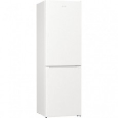 Холодильник GORENJE NRK 6191 PW4