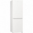 Холодильник GORENJE NRK 6191 PW4