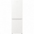 Холодильник GORENJE NRK 6191 PW4