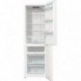 Холодильник GORENJE NRK 6191 PW4