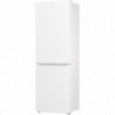 Холодильник GORENJE NRK 6191 PW4