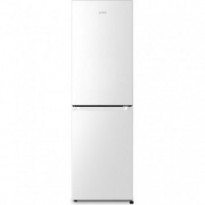 Холодильник GORENJE NRK4181CW4