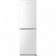 Холодильник GORENJE NRK4181CW4