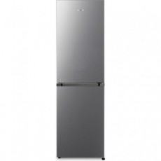 Холодильник GORENJE NRK4181CS4