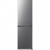 Холодильник GORENJE NRK4181CS4