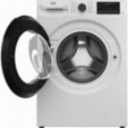 Пральна машина BEKO B5WFU58436W