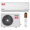 Кондиціонер OSAKA STVP-18 HH3 WiFi, Power Pro DC Inverter