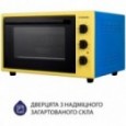 Електродуховка Minola FOET 3714 UA