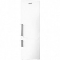 Холодильник Prime Technics RFS 1833 M