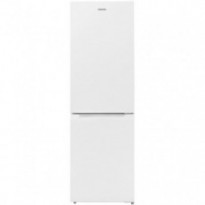 Холодильник ELEYUS MRDW 2150M47 WH