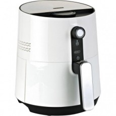 Фритюрниця Heinner HAF-1300WH