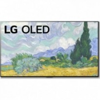 Телевизор LG OLED65G13LA