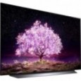 Телевизор LG OLED48C11LB