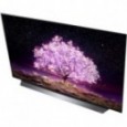 Телевизор LG OLED48C11LB