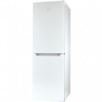 Холодильник Indesit LI7SN1EW