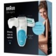 Эпилятор Braun Silk_epil 5 SES 5/610