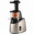 Соковыжималка Tefal ZC 255138