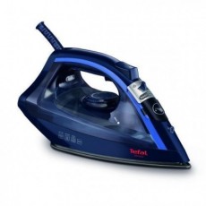 Утюг Tefal FV1713E0