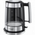 Электрочайник Russell Hobbs 23830-70