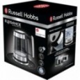 Электрочайник Russell Hobbs 23830-70