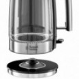 Электрочайник Russell Hobbs 23830-70