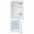 Холодильник Gorenje NRKI 4181 E