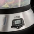 Пароварка Russell Hobbs 23560-56