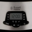 Пароварка Russell Hobbs 23560-56