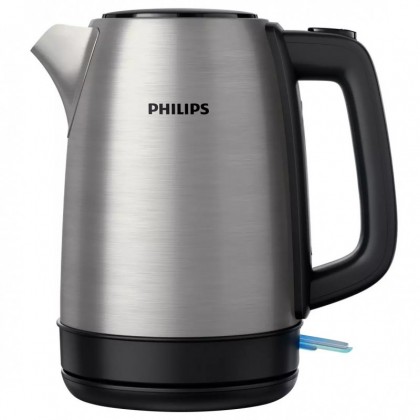 Электрочайник Philips HD 9350/91