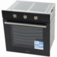 Духовой шкаф Indesit IFW 6530 BL