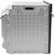 Духовой шкаф Indesit IFW 6530 BL