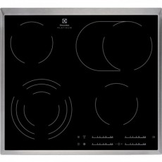 Варочная панель Electrolux EHF96547XK