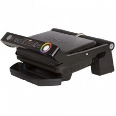 Гриль Tefal GC 7148 OptiGrill+