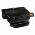 Гриль Tefal GC 7148 OptiGrill+