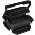 Гриль Tefal GC 7148 OptiGrill+