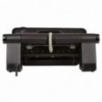 Гриль Tefal GC 7148 OptiGrill+