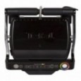 Гриль Tefal GC 7148 OptiGrill+