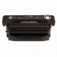 Гриль Tefal GC 7148 OptiGrill+