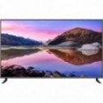 Телевизор Xiaomi Mi TV P1E 65