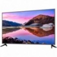 Телевизор Xiaomi Mi TV P1E 65