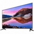 Телевизор Xiaomi Mi TV P1E 65