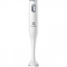 Блендер Electrolux ESTM 3300