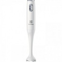 Блендер Electrolux ESTM 3300