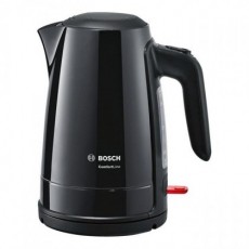 Электрочайник Bosch TWK6A013