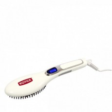 Расческа Rotex RHC360-C Magic Brush