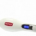 Расческа Rotex RHC360-C Magic Brush