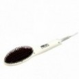 Расческа Rotex RHC360-C Magic Brush