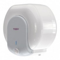 Водонагреватель Tesy GCA 1515 L52RC